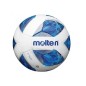 Molten FootBall Vantaggio