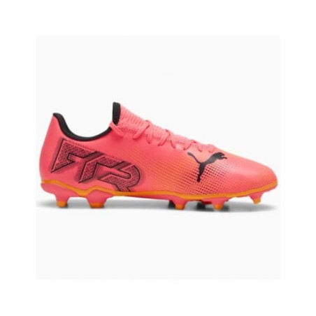 PUMA FUTURE 7 PLAY FG/AG