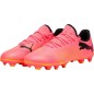 PUMA FUTURE 7 PLAY FG/AG