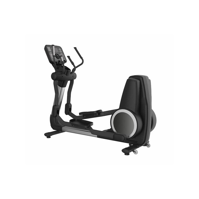 ELLIPTICAL