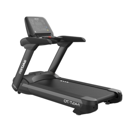 SALTER FAST 70 TREADMILL