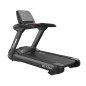 SALTER FAST 70 TREADMILL