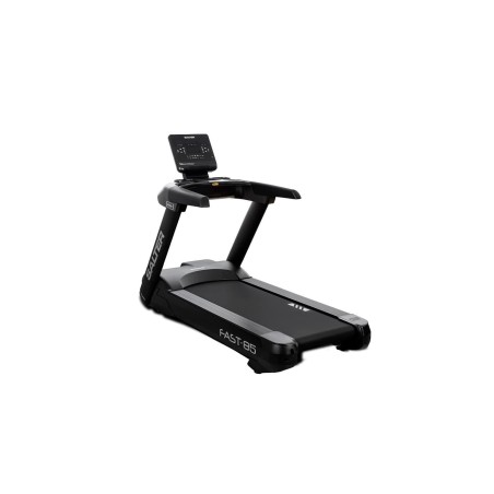 SALTER FAST 85 TREADMILL