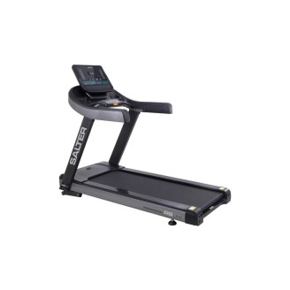 SALTER RS-10 TREADMILL