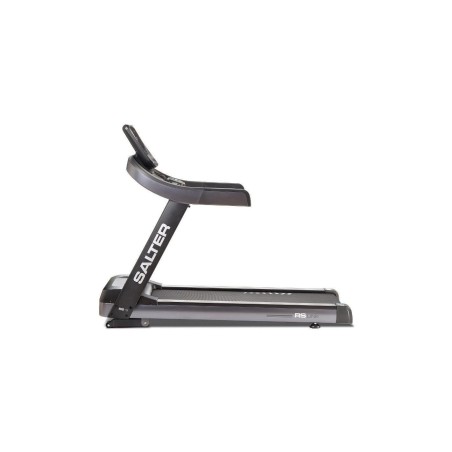 SALTER RS-10 TREADMILL