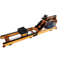 WATER ROWING MACHINE