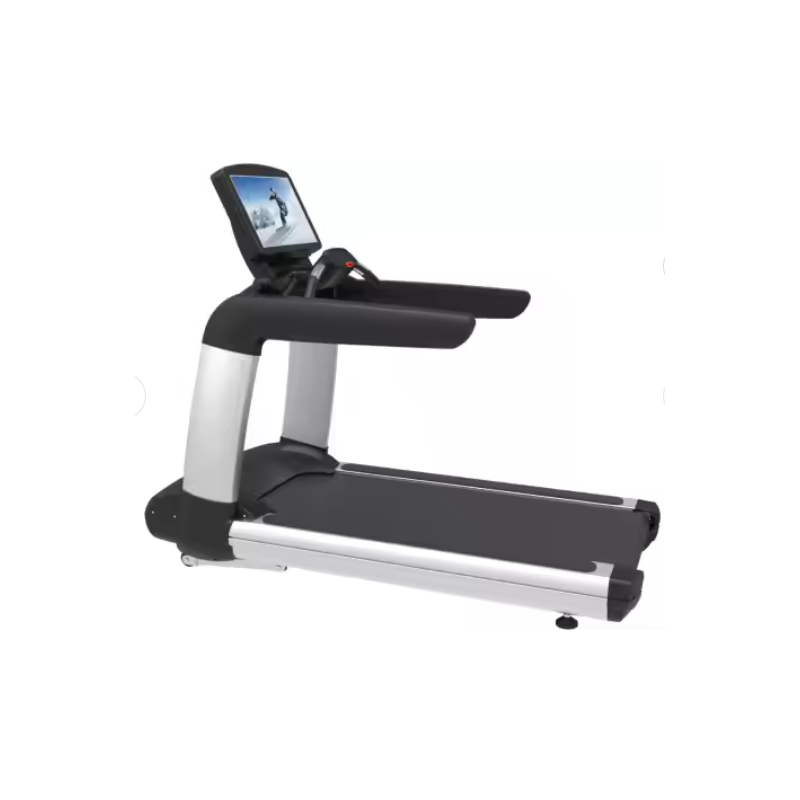 COMMERCIAL TREADMILL