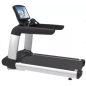 COMMERCIAL TREADMILL