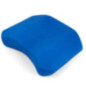 SPEEDO PULLKICK FOAM