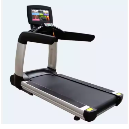 COMMERCIAL TREADMILL