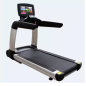 COMMERCIAL TREADMILL