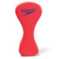 SPEEDO PULLBUOY FOAM