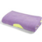 SPEEDO LOGO TOWEL PPL