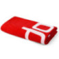 SPEEDO LOGO TOWEL