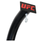 UFC SINGLE STATION BAG STAND