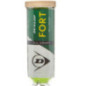 Dunlop Fort All Court Tennis Ball