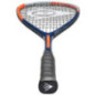 Dunlop SR Tristorm Pro NH