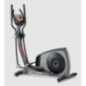 ELLIPTICAL BIKE E30-V6