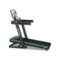 MOTORIZED TREADMILL - 7745TA