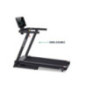 MOTORIZED TREADMILL - 3308EA