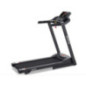 MOTORIZED TREADMILL - 0061EB