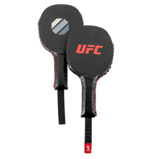 UFC PADDLE MITTS