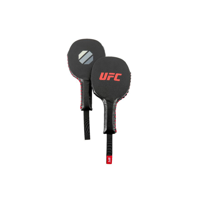 UFC PADDLE MITTS