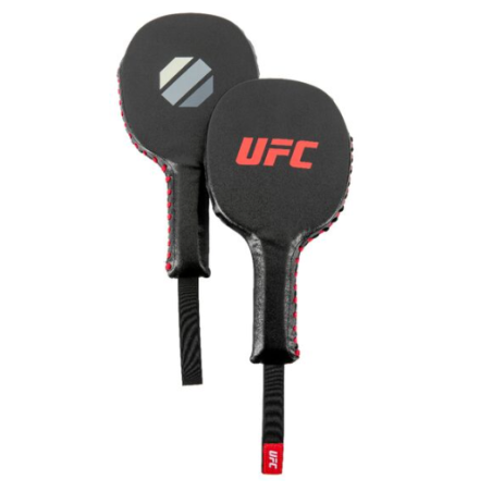 UFC PADDLE MITTS