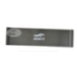 Resistance Loop Band 50lb