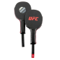 UFC PADDLE MITTS