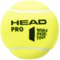 HEAD Padel Pro - 3 Ball - Single Can