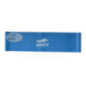 Resistance Loop Band 40lb