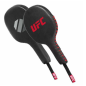 UFC PADDLE MITTS