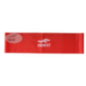 Resistance Loop Band 30lb