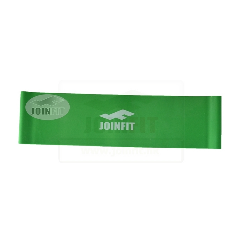 Resistance Loop Band 20lb