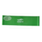 Resistance Loop Band 20lb