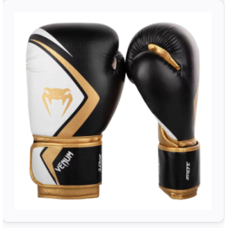 VENUM CONTENDER 2.0 BOXING GLOVES