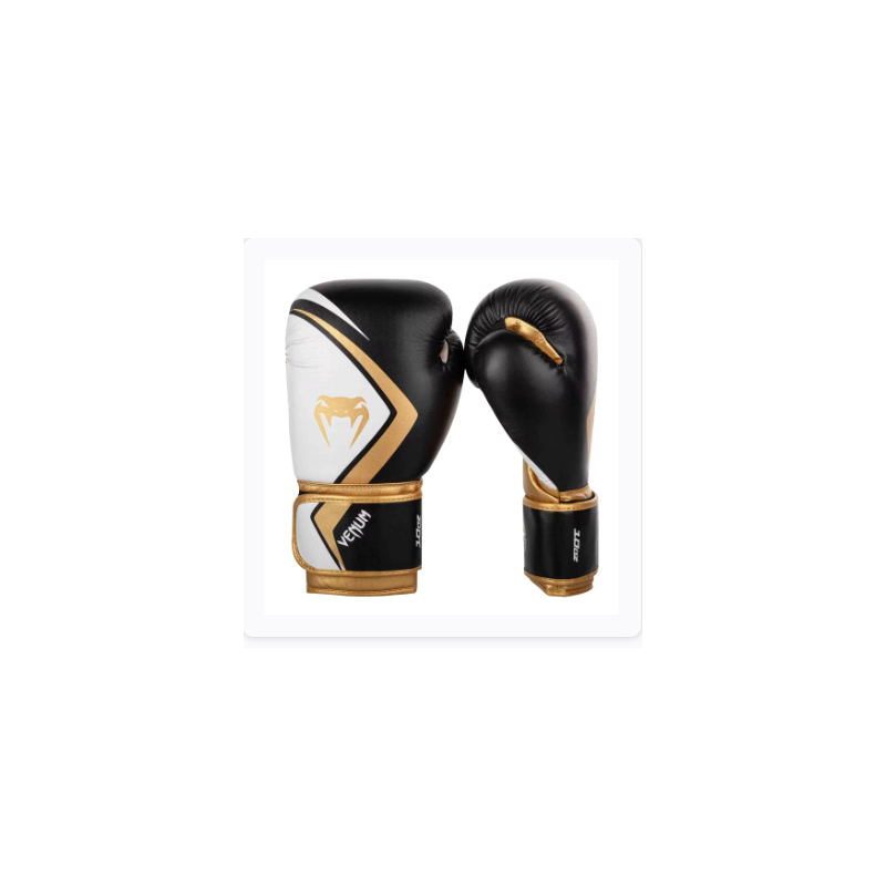 VENUM CONTENDER 2.0 BOXING GLOVES