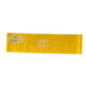 Resistance Loop Band 10lbs