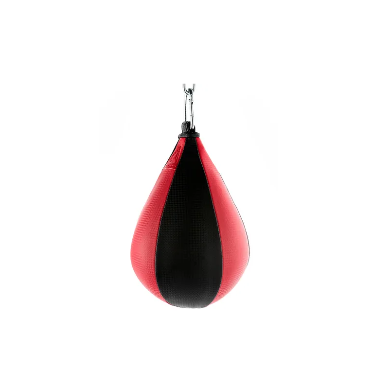 UFC MAYA SPEED BAG