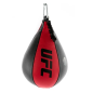 UFC MAYA SPEED BAG