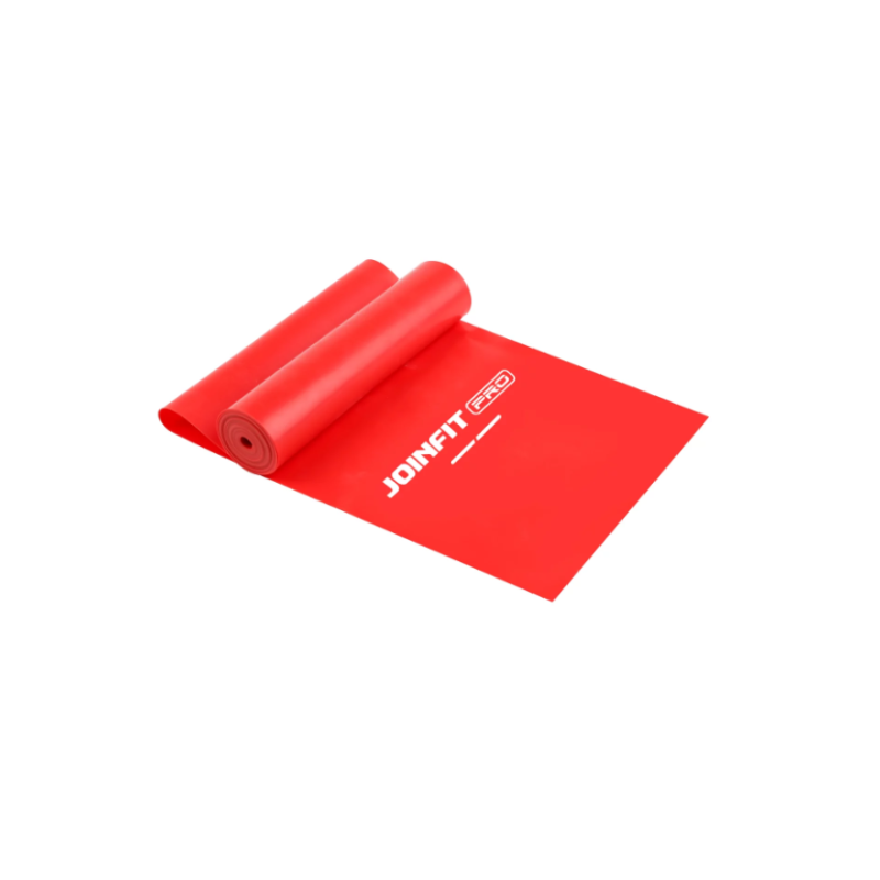 Latex Resistance Band 15lbs
