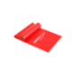 Latex Resistance Band 15lbs