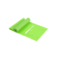 Latex Resistance Band 10lbs