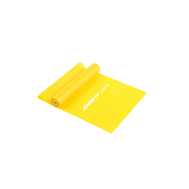 Latex Resistance Band 5lbs