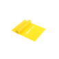 Latex Resistance Band 5lbs
