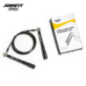 Jump Rope