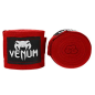 VENUM BOXING HAND WRAP 4.0m