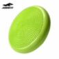 Balance Cushion