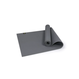 TPE YOGA MAT